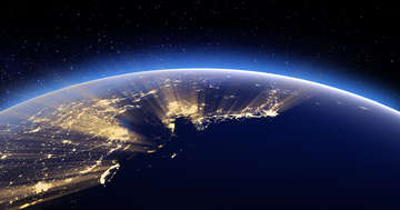 ネット薬物2500万件取締り、インターポール「パンゲア作戦」での写真