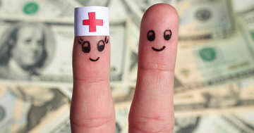 医師がEDで悩む人に受診を勧める3つの理由の写真