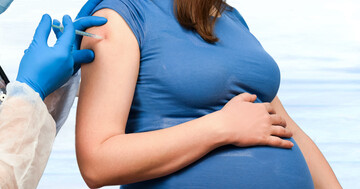 待望の「赤ちゃんのためのRSウイルスワクチン」とは？の写真