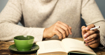 コーヒー愛飲者に肺がんが多い理由は？生活習慣との関連を検証の写真