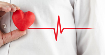 心臓突然死はアミオダロンで予防出来るの写真